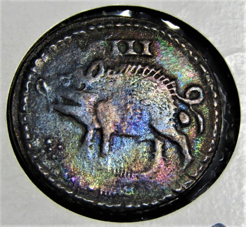 1616-Sommer-Islands-Hogge-3-Pence